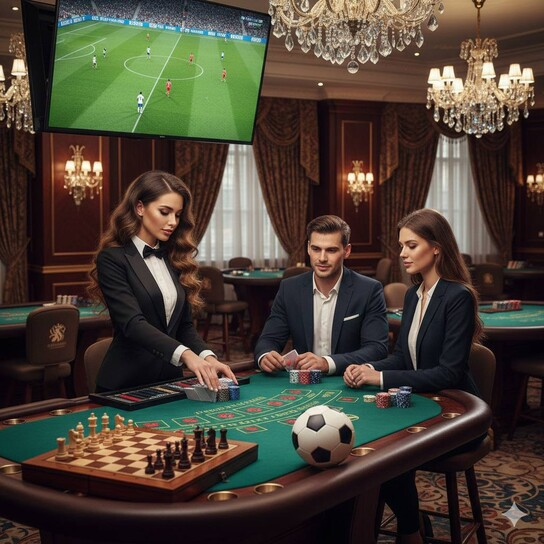 端午棋牌老版本游戏界面截图